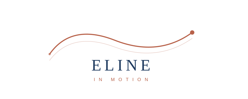 elineinmotion.nl